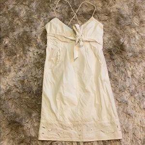 Nicole Miller Dress | Sz 2